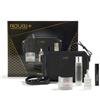 Cofanetto smart filler + across body bag liujo 1 siero simil botulino 15 ml + 1 crema 24h effetto plump 50 ml + 1 maschera effetto luce 50 ml + 1 ritocco effetto filler 10 ml