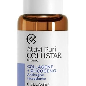 Collagene + glicoceno gocce 30 ml