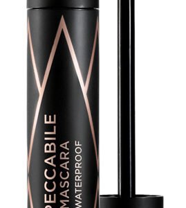 COLLISTAR - Impeccabile - Mascara Waterproof