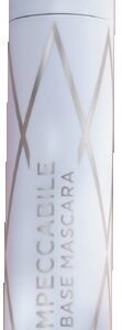 COLLISTAR - Impeccabile Base Mascara Rinforzante E Volumizzante