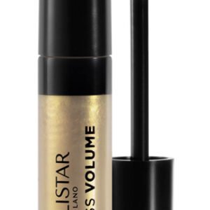 COLLISTAR - Lip Gloss Volume - Gloss Labbra N. 110 Golden Sunset