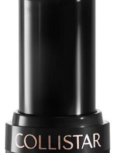 COLLISTAR - Puro Rossetto Matte N.102 Rosa Antico