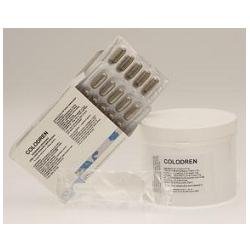 Colodren 75 Capsule Oti