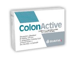 Colonactive 30compresse