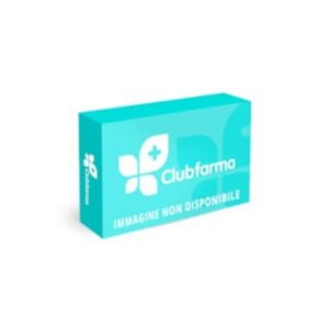 Compresse ades tnt 10x20cm 3pz