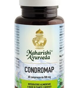 Condromap (ma 209) 60 Compresse 30g
