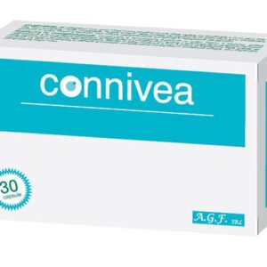 Connivea 30 capsule