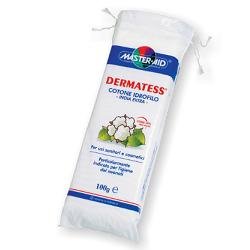 Cotone idrof.100g dermatess