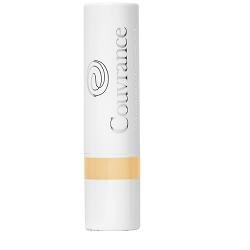 Couvrance stick correttore gi