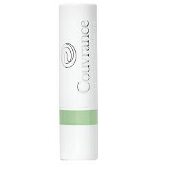 Couvrance stick correttore ve