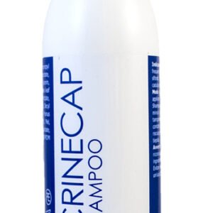 Crinecap Shampoo 200ml