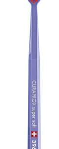 Curaden Curaprox Cs 3960 Super Soft Spazzolino