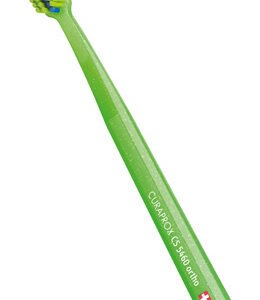 Curaprox CS 5460 Ortho Spazzolino Ultra Soft 1 Pezzo