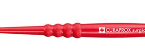 Curaprox CS Surgical Mega Soft Spazzolino 1 Pezzo