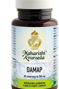 Damap 60 compresse