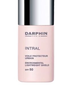 Darphin intral shake well spf50 30 ml