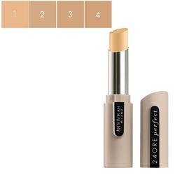 DEBORAH - Correttore 24 Ore Perfect In Stick 01 Light Beige