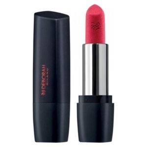 DEBORAH - Milano Red Mat - Rossetto N. 26 Nude Skin