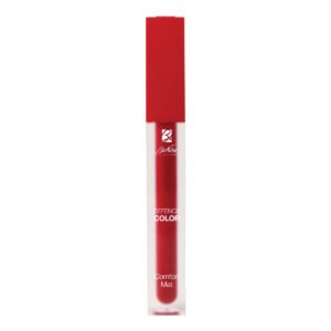 Defence color comfort mat 704 rossetto mat liquido 4,5 ml