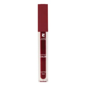Defence color comfort mat 705 rossetto mat liquido 4,5 ml