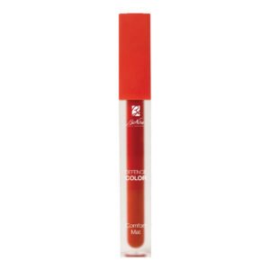Defence color comfort mat 706 rossetto mat liquido 4,5 ml