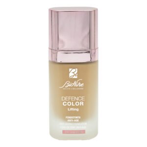 Defence color fondotinta lifting 201 30 ml