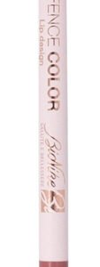 Defence color lip design matita labbra 202 nude