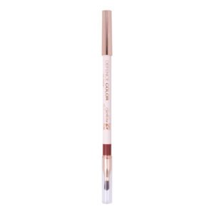 Defence color lip design matita labbra 203 noisette