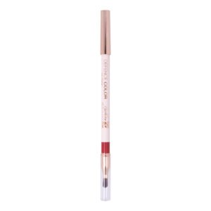Defence color lip design matita labbra 209 paprika