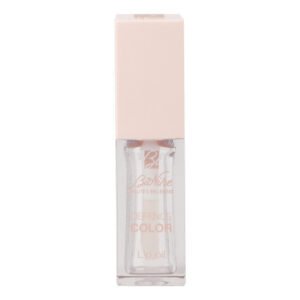 Defence color lip oil olio labbra 7 ml