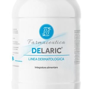 Delaric 30 capsule