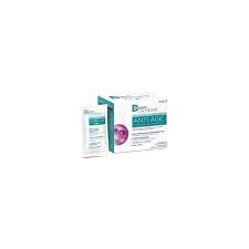 Dermovitamina calmilene antiage ia