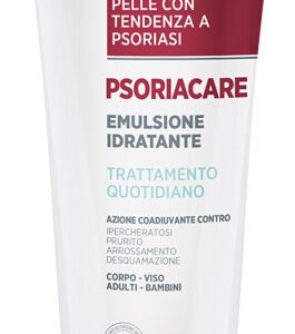 Dermovitamina calm.pso/care tq