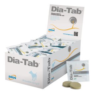 Dia Tab 60 Compresse