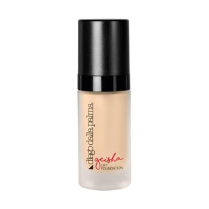 DIEGO DALLA PALMA - Geisha Lift - Fondotinta In Crema Effetto Lifting N. 222 Beige