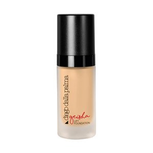 DIEGO DALLA PALMA - Geisha Lift - Fondotinta In Crema N.223 30 Ml