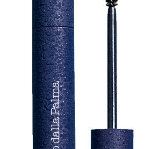 DIEGO DALLA PALMA - Mascara Sub-Aqueo Very Waterproof - Mascara Ultraresistente N. 141