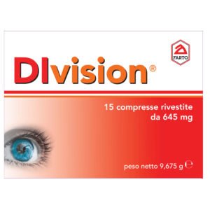 Division 15 Compresse