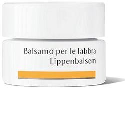Dr Hauschka Balsamo Labbra 4,5 G