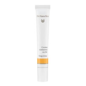Dr hauschka Crema contorno occhi12,5