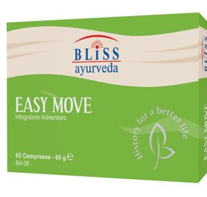 Easy Move 60compresse