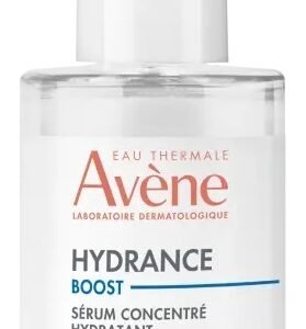 Eau thermale avene hydrance boost siero concentrato 300 ml