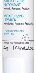 Eau thermale stick labbra senza om 4 g
