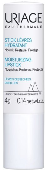 Eau thermale stick labbra senza om 4 g