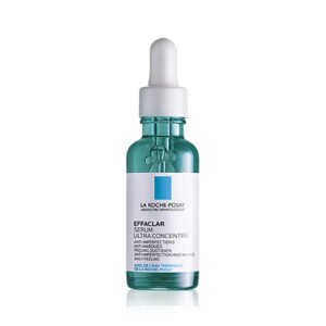 Effaclar siero 30 ml