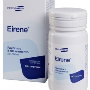 Eirene 90 compresse
