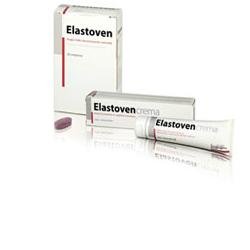 Elastoven 30compresse