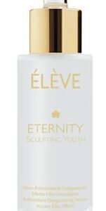 Eleve eternity siero a-ossid.