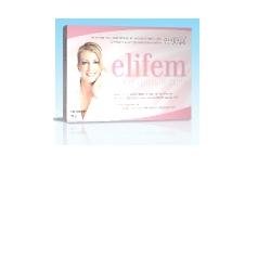 Elifem 30 Compresse Fvt