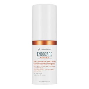 Endocare Radiance Eye Contour Contorno Occhi 15 ml